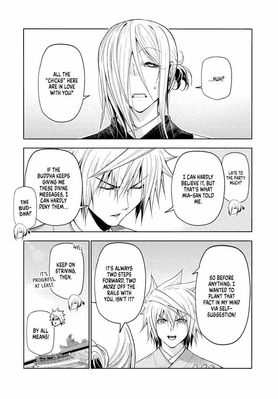 Temple chapter 95 page 4