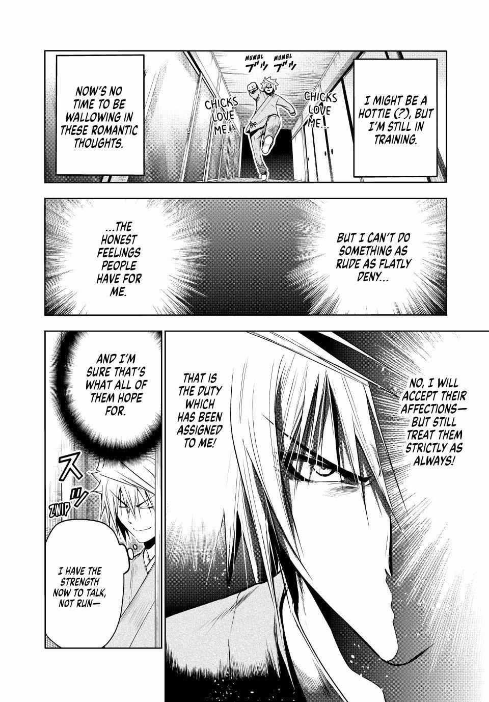 Temple chapter 95 page 5