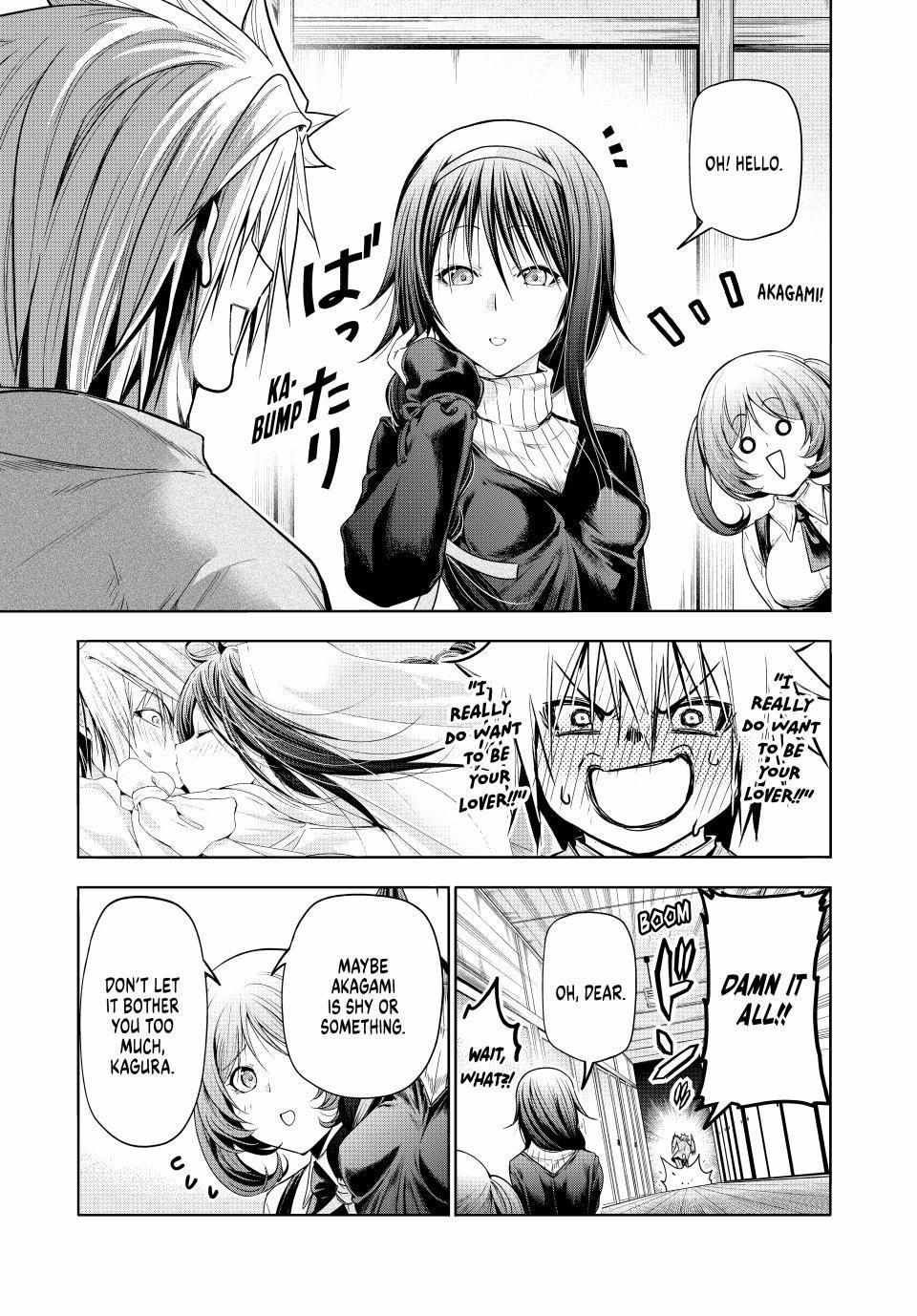 Temple chapter 95 page 6