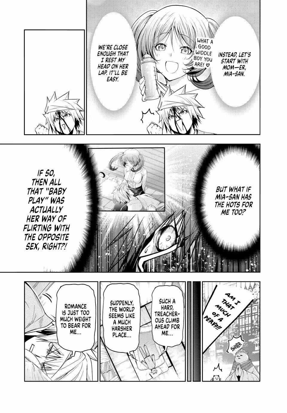 Temple chapter 95 page 8