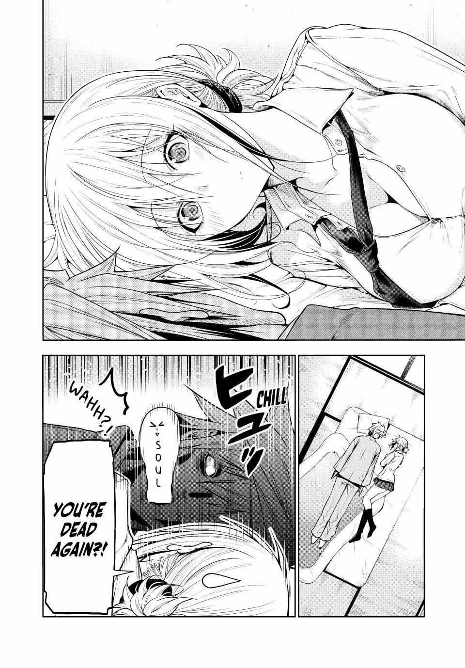 Temple chapter 95 page 9