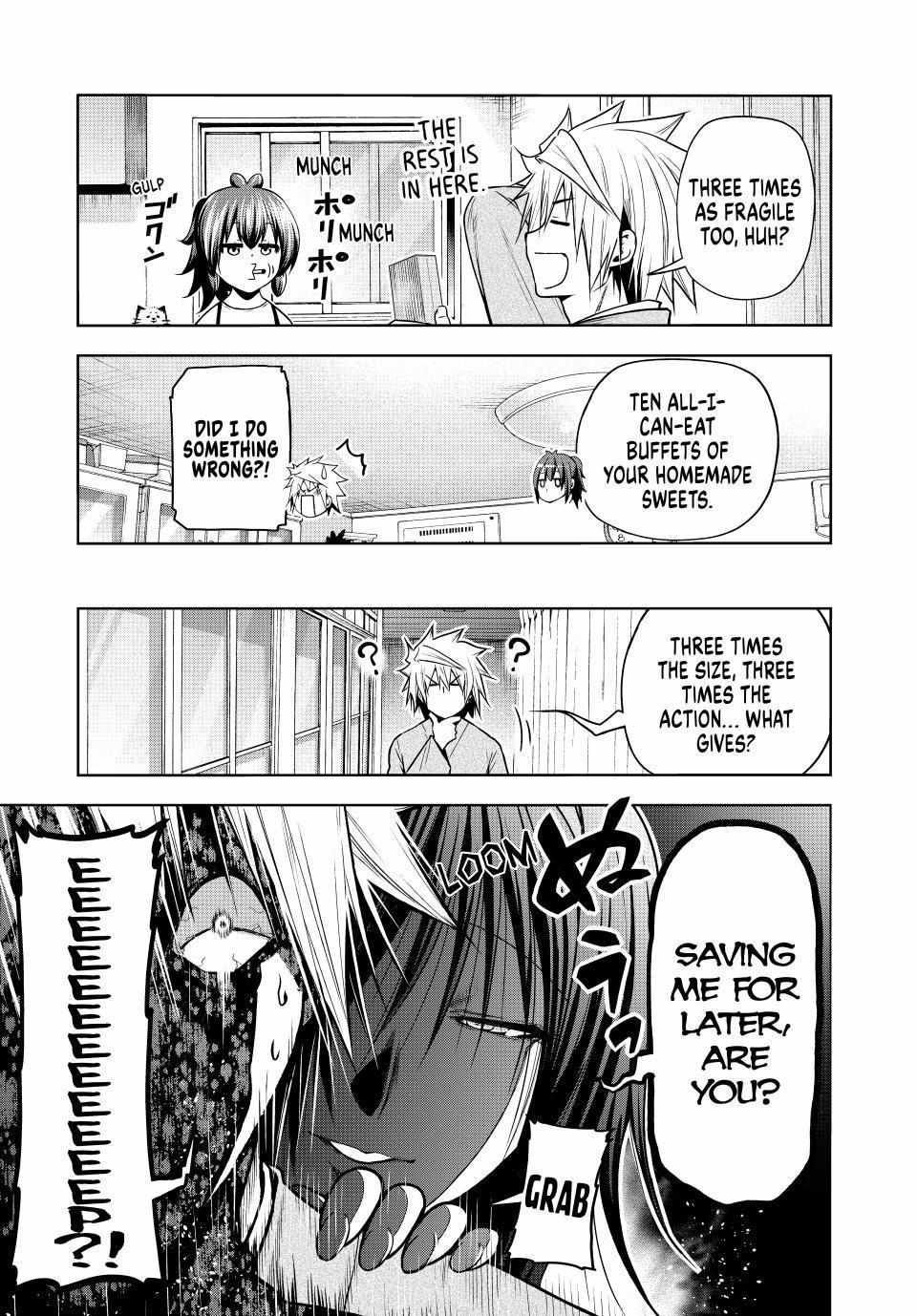 Temple chapter 96 page 10