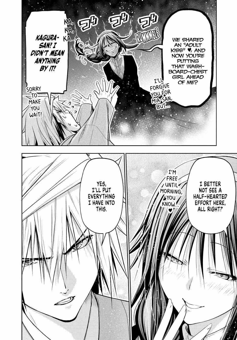 Temple chapter 96 page 11