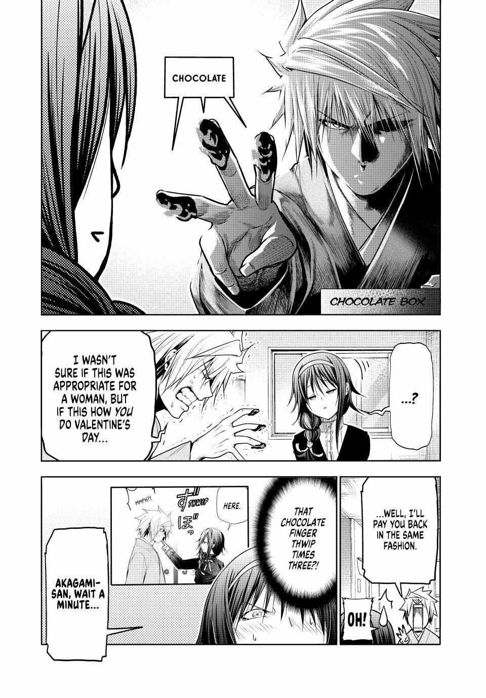 Temple chapter 96 page 12