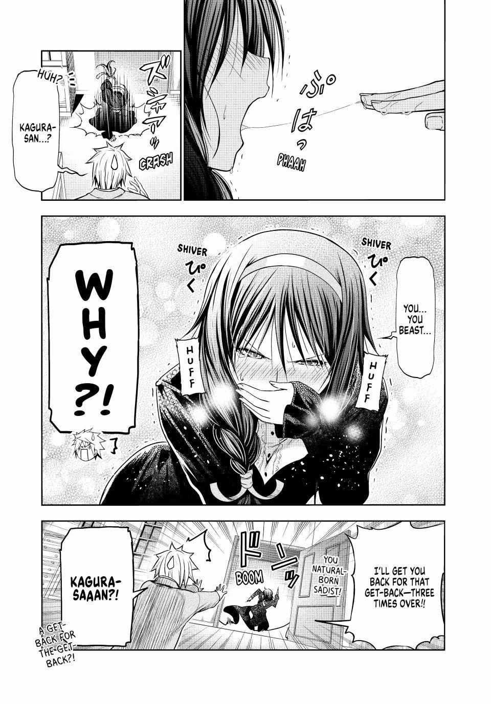 Temple chapter 96 page 14