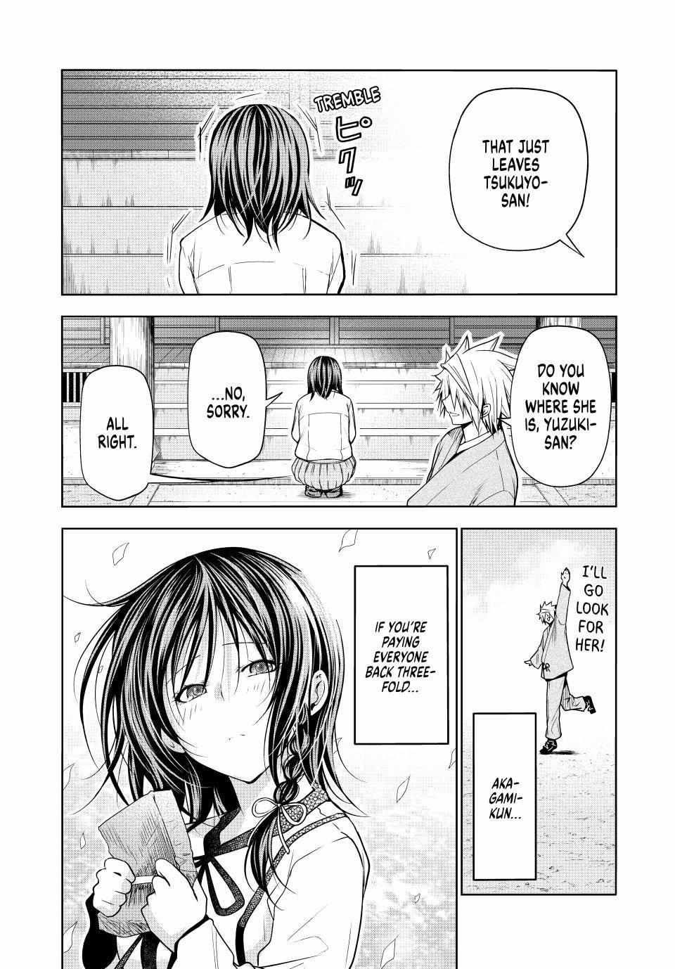 Temple chapter 96 page 15