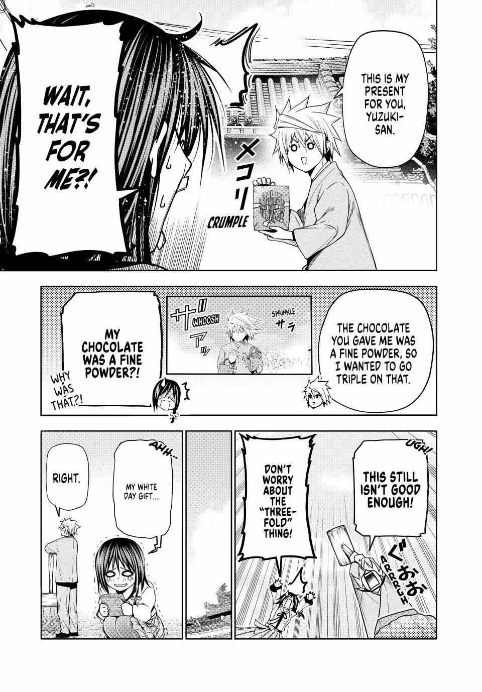 Temple chapter 96 page 17