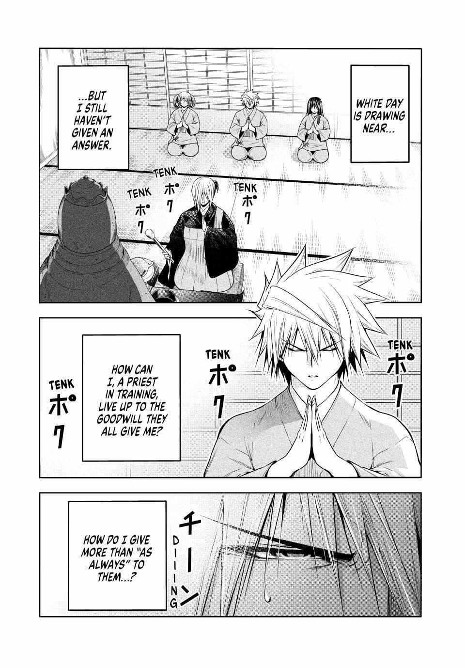 Temple chapter 96 page 2