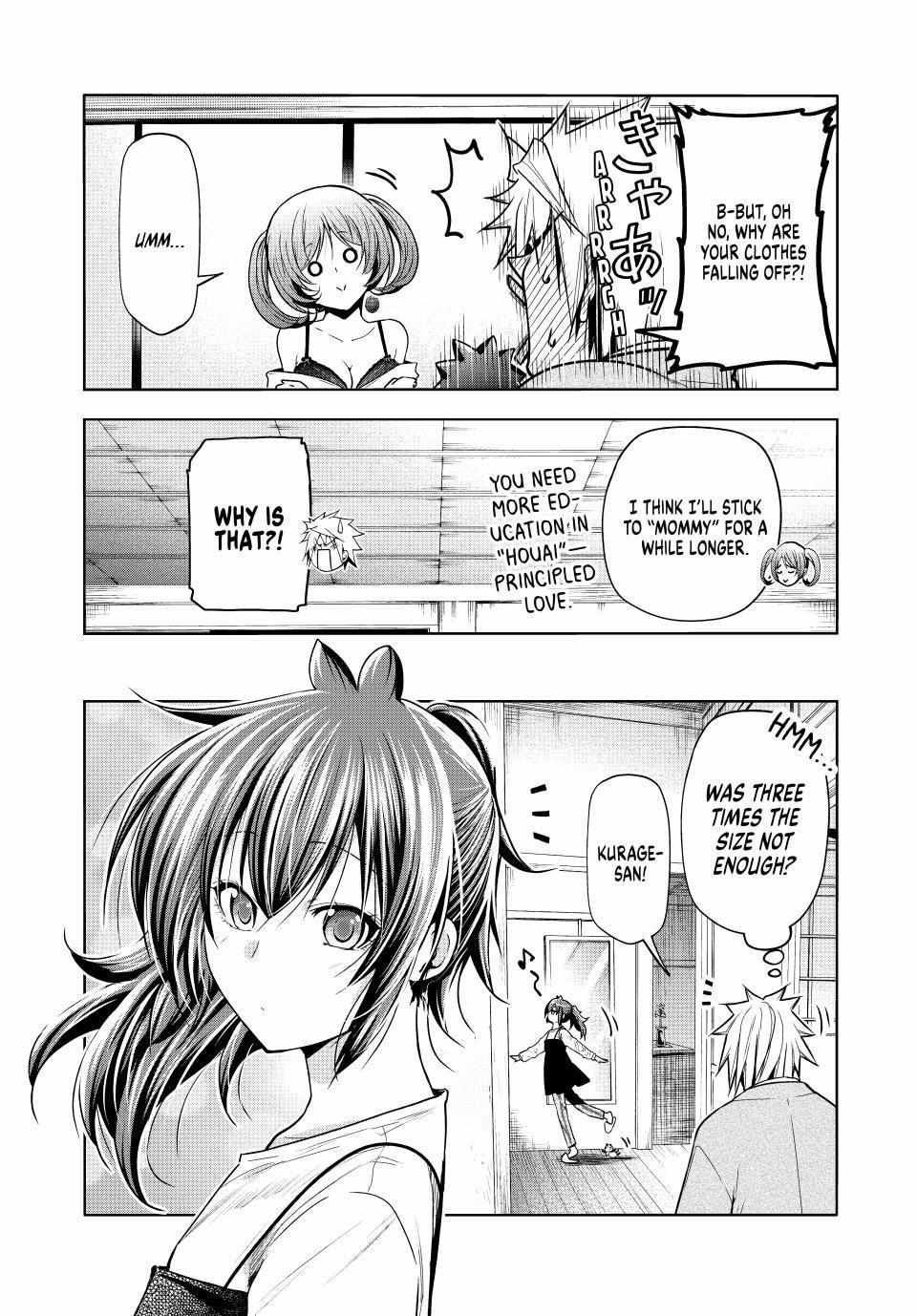 Temple chapter 96 page 7