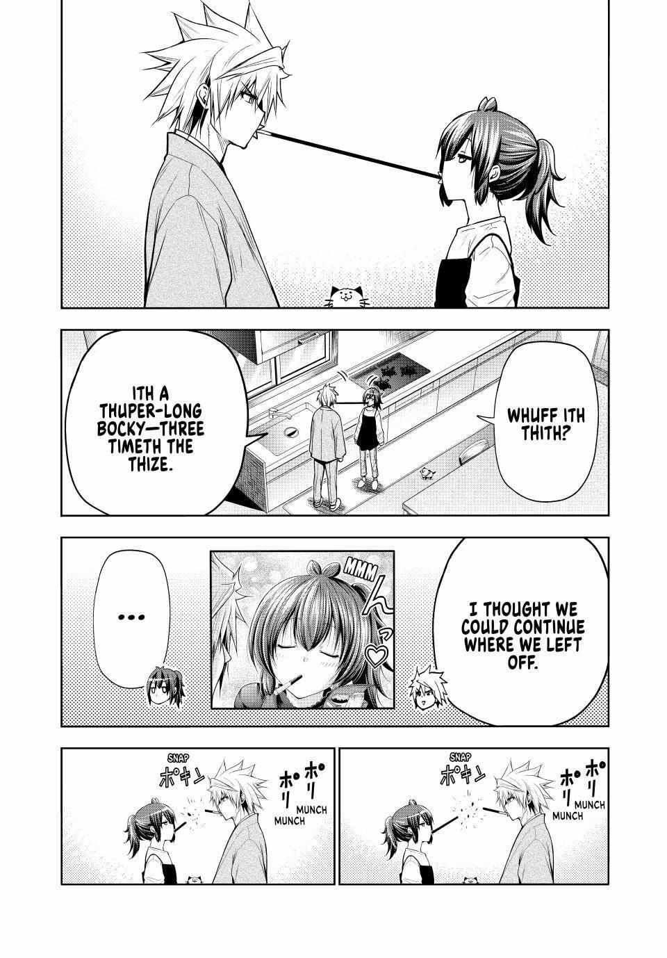 Temple chapter 96 page 9