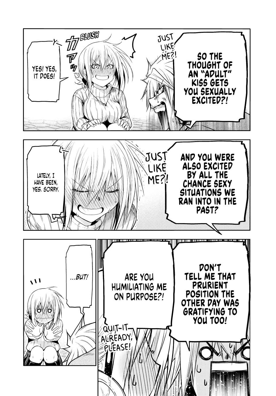 Temple chapter 97 page 11