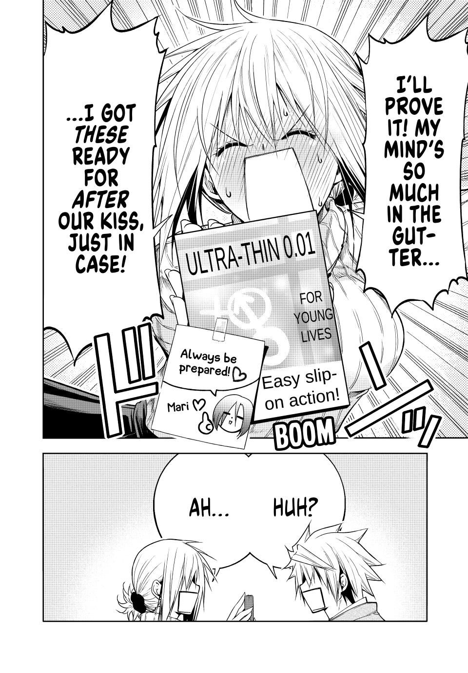 Temple chapter 97 page 14