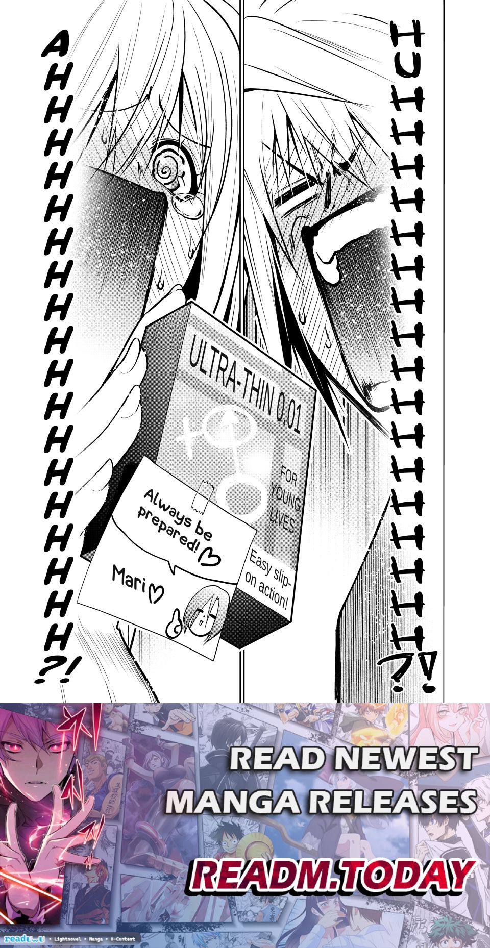 Temple chapter 97 page 15