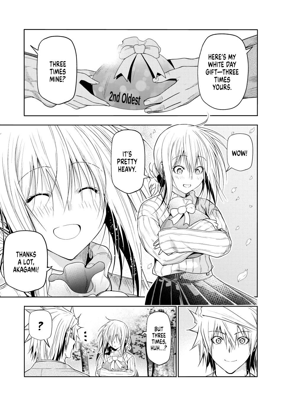 Temple chapter 97 page 3