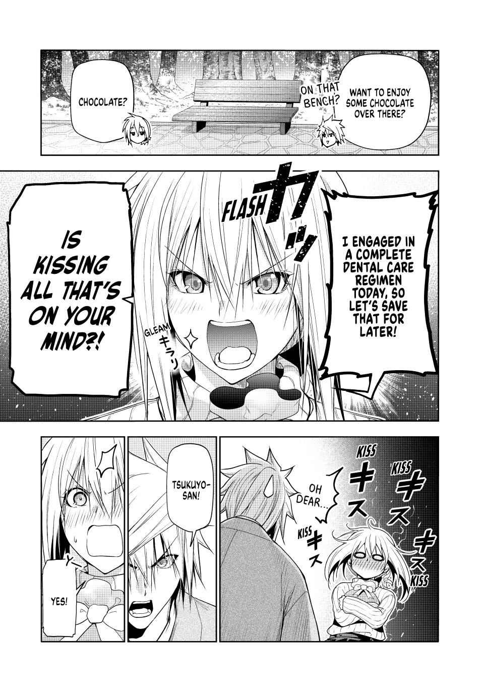 Temple chapter 97 page 5