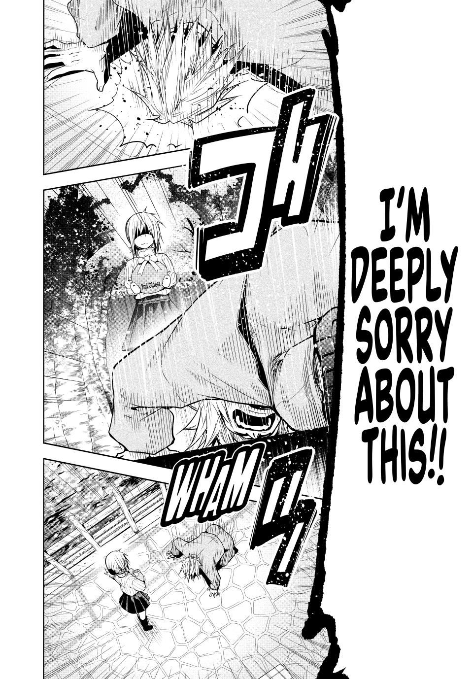 Temple chapter 97 page 6