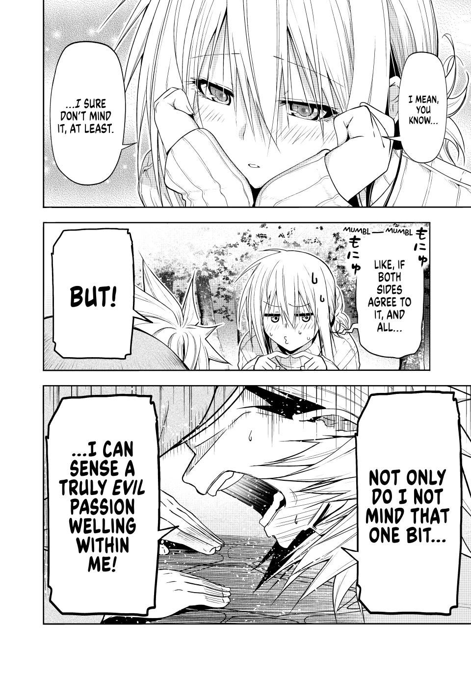 Temple chapter 97 page 8