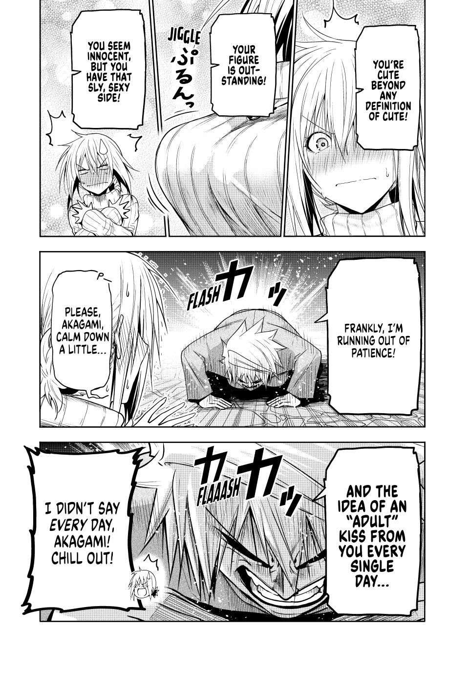 Temple chapter 97 page 9