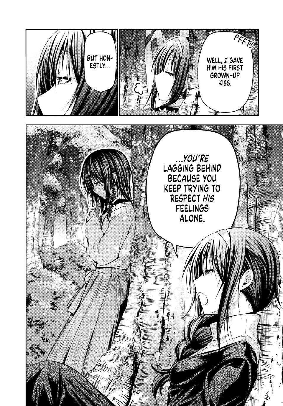 Temple chapter 98 page 16