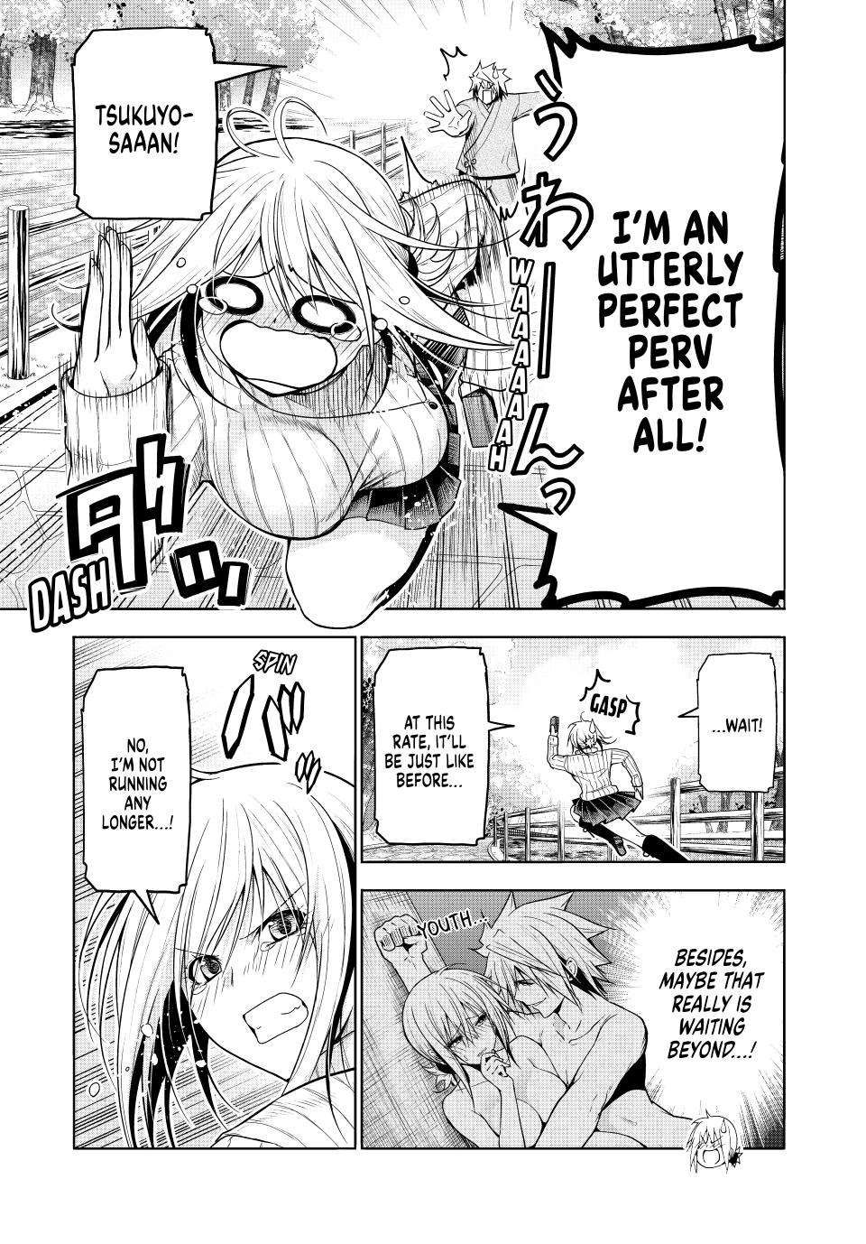 Temple chapter 98 page 6