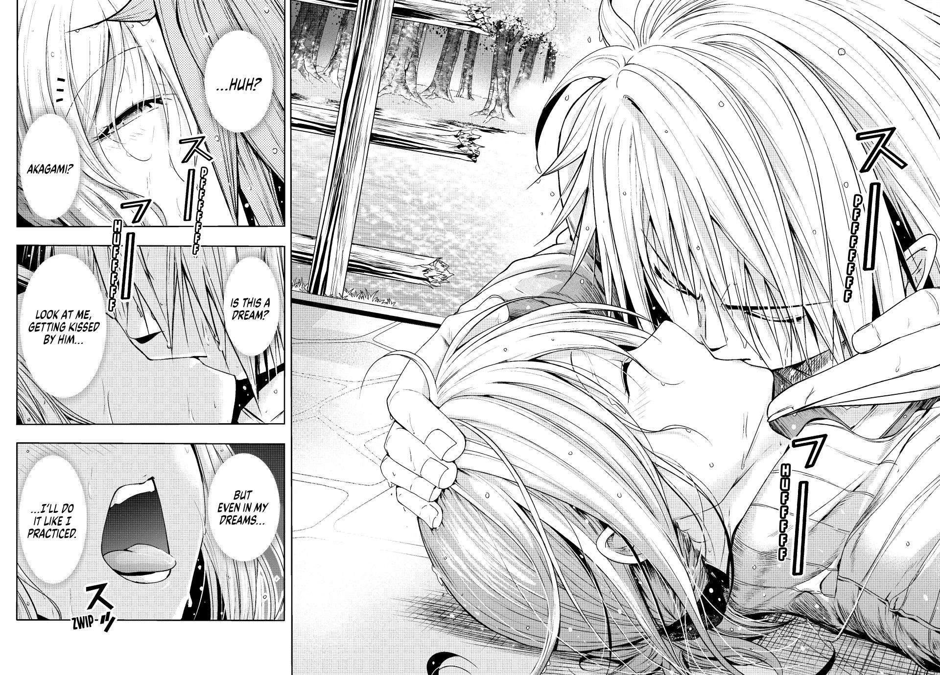 Temple chapter 98 page 9