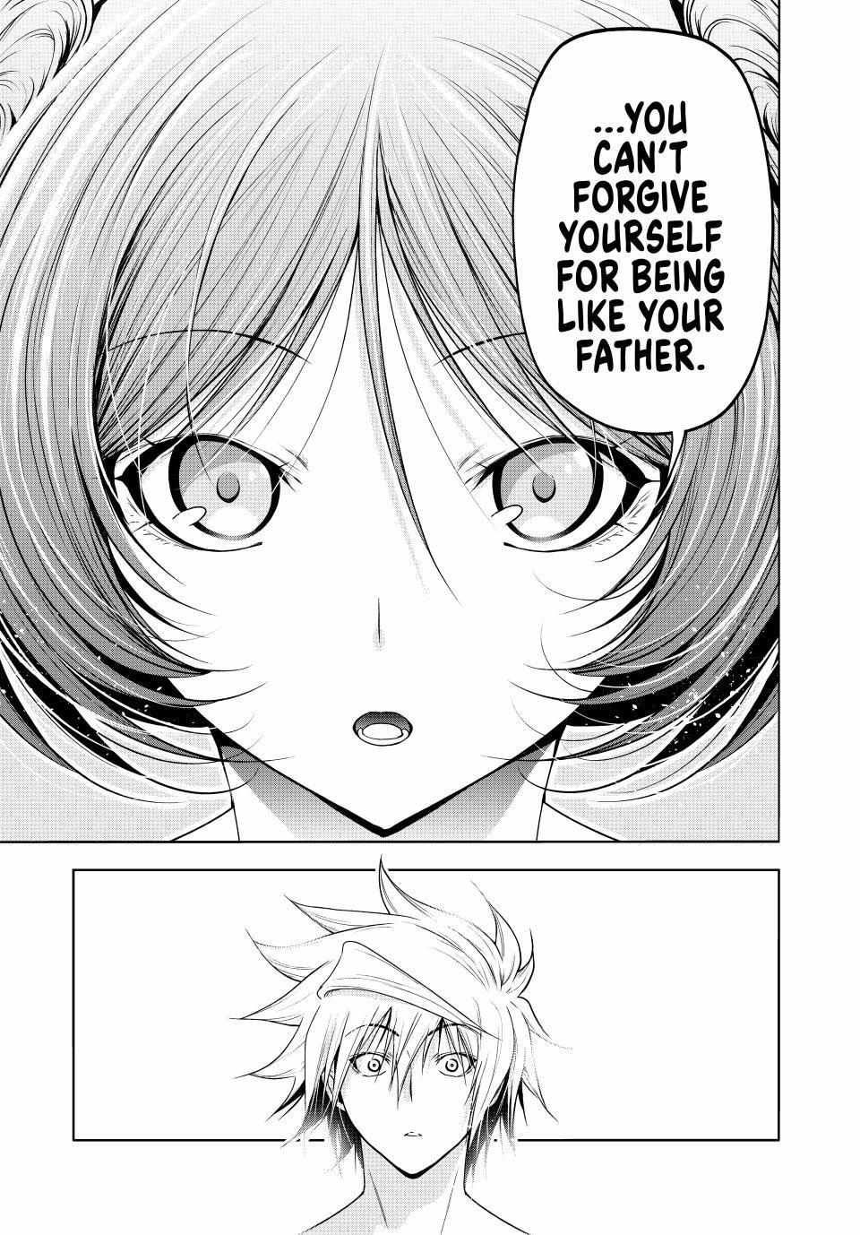 Temple chapter 99 page 12