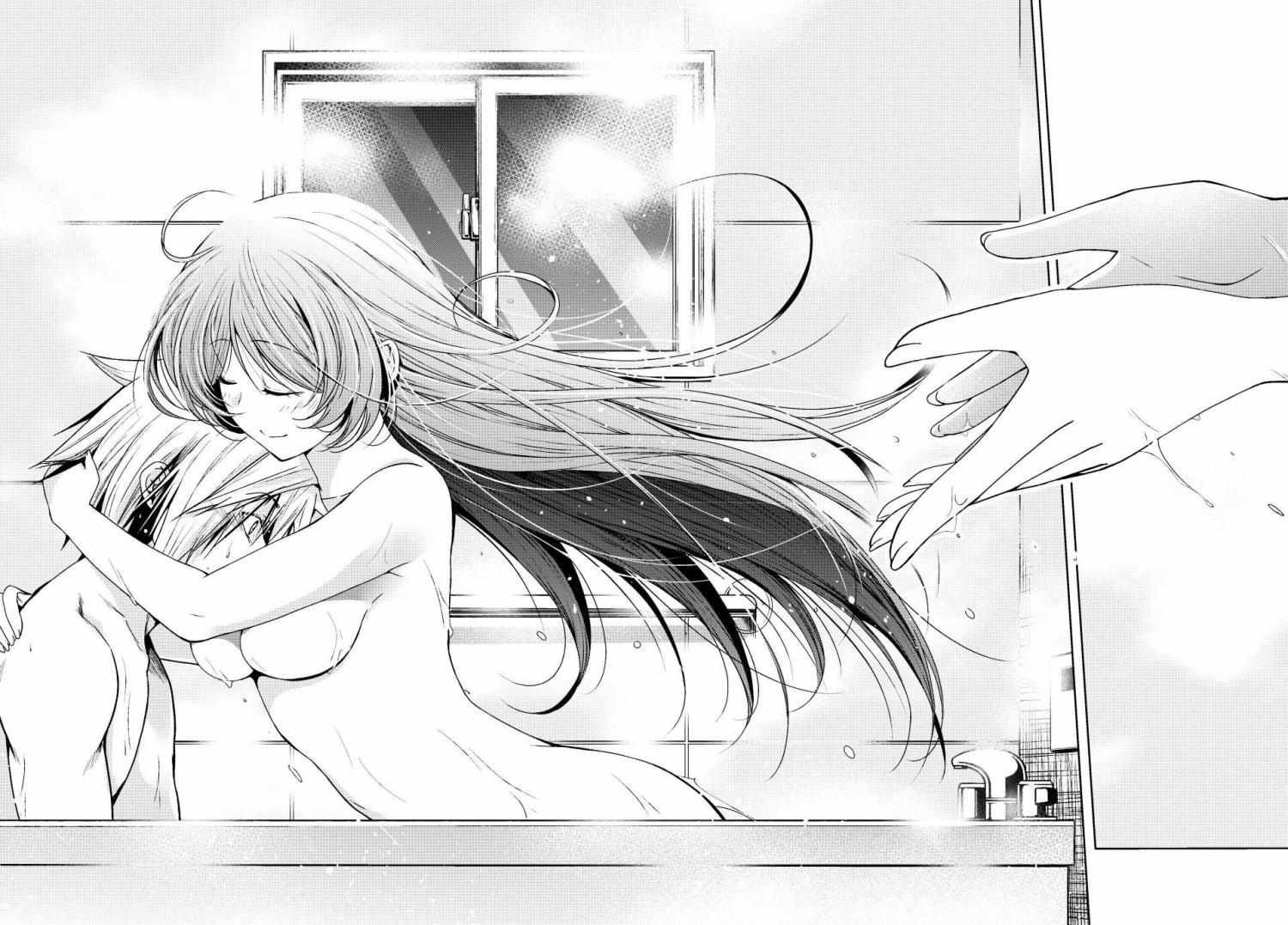 Temple chapter 99 page 15