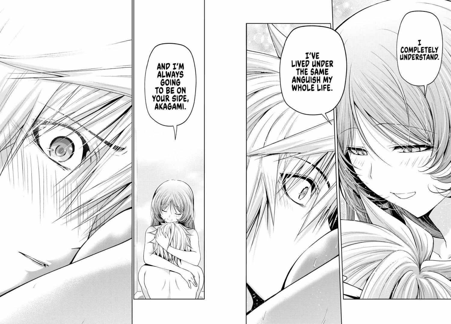 Temple chapter 99 page 16