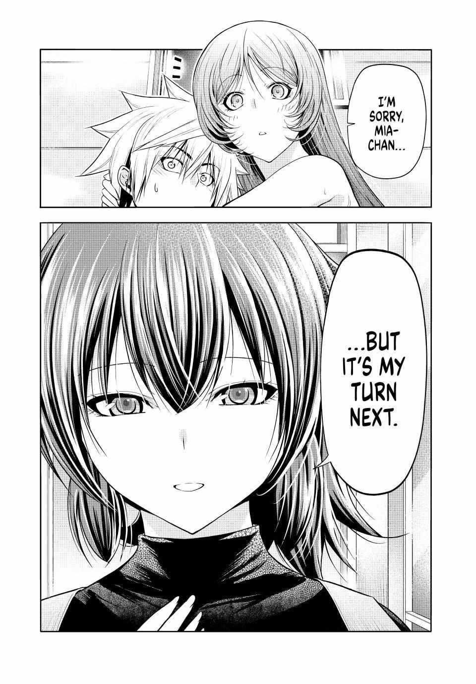 Temple chapter 99 page 18