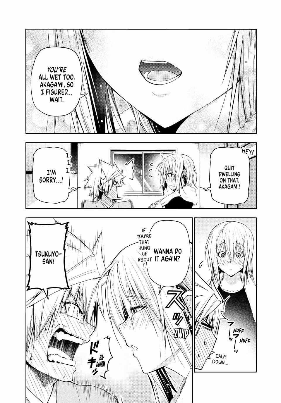 Temple chapter 99 page 3