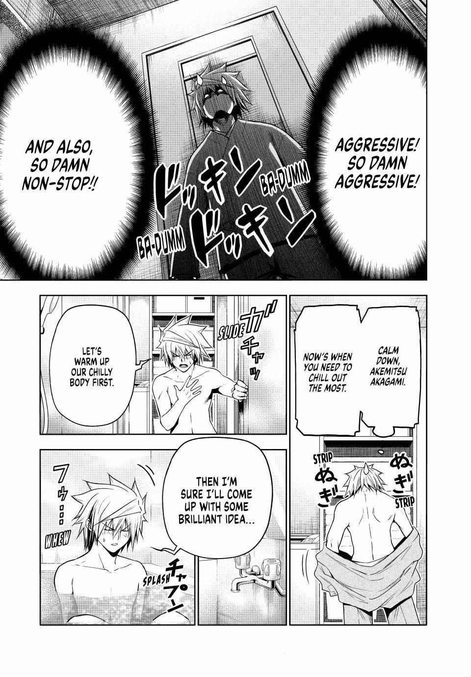 Temple chapter 99 page 6