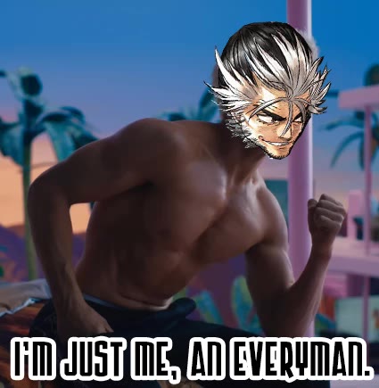 Tenkaichi - Nihon Saikyou Bugeisha Ketteisen chapter 29 page 38