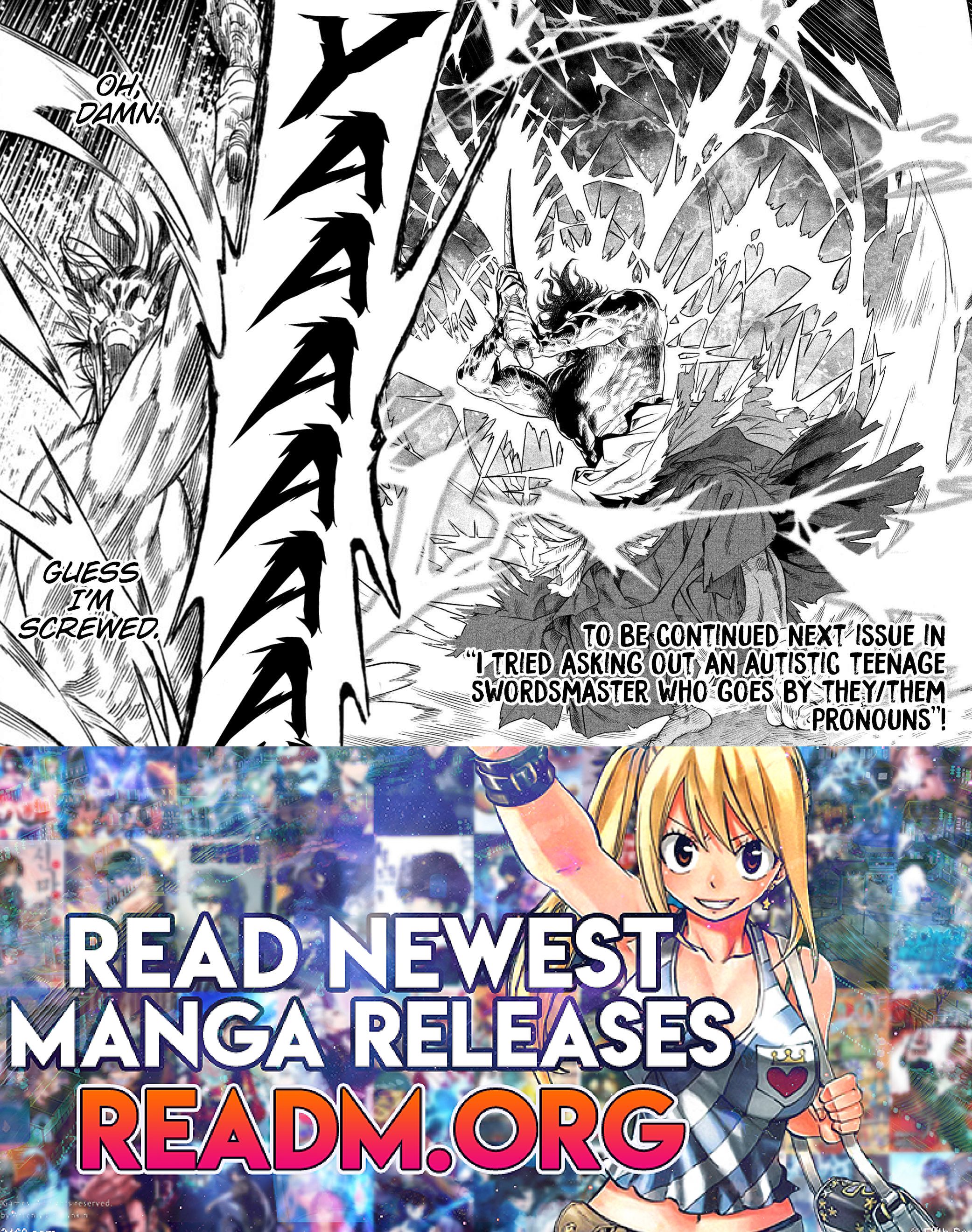 Tenkaichi - Nihon Saikyou Mononofu Ketteisen chapter 34.5 page 2