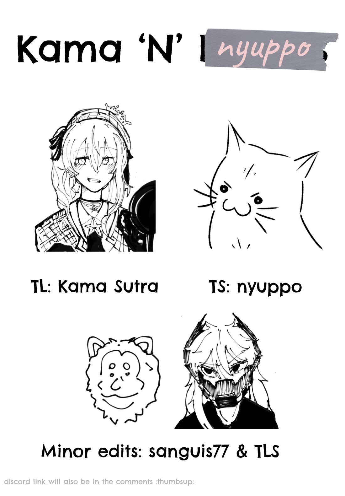 Tenkosaki: The Neat and Pretty Girl at My New School Is a Childhood Friend of Mine Who I Thought Was a Boy chapter 26 page 34