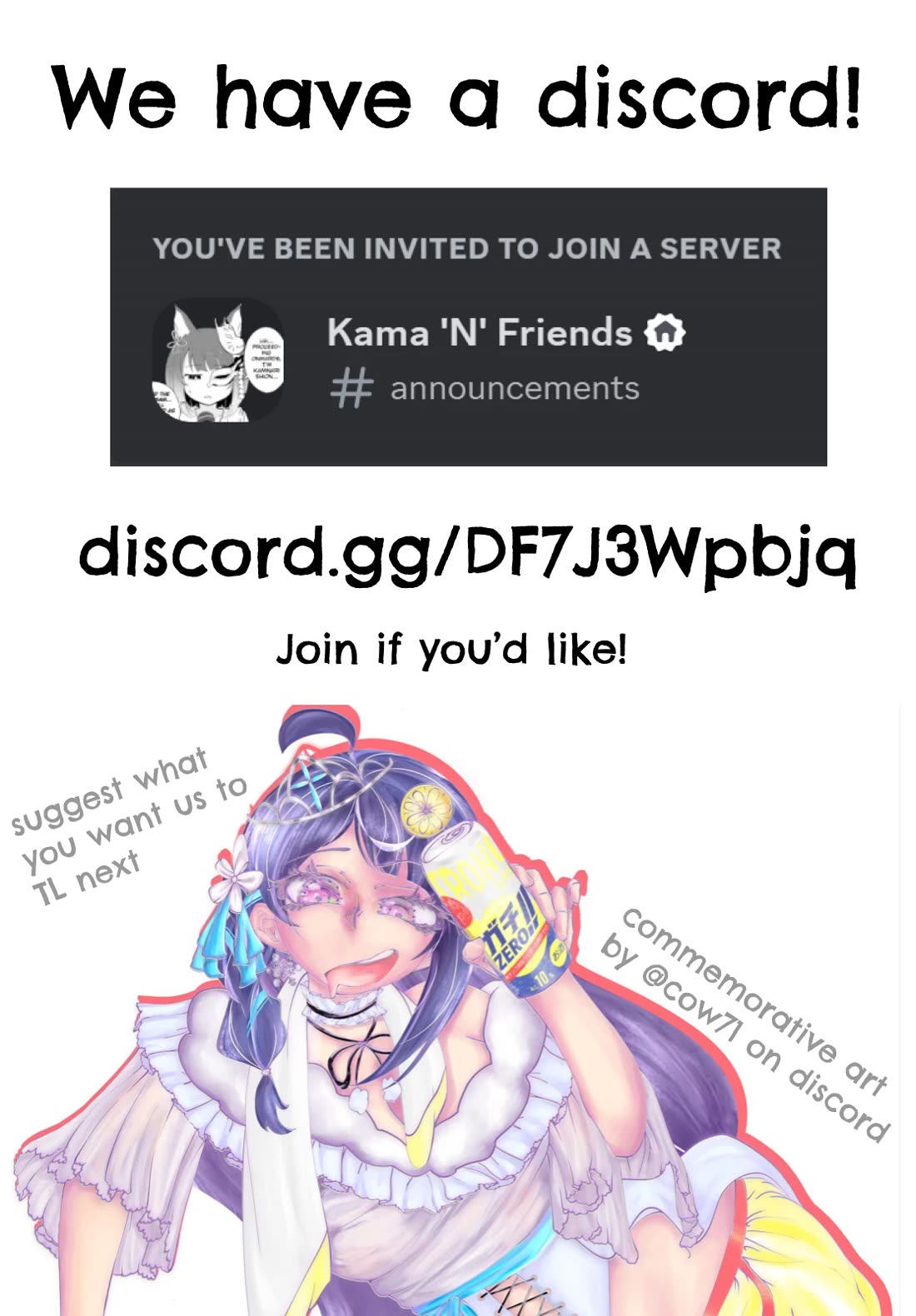 Tenkosaki: The Neat and Pretty Girl at My New School Is a Childhood Friend of Mine Who I Thought Was a Boy chapter 27 page 34