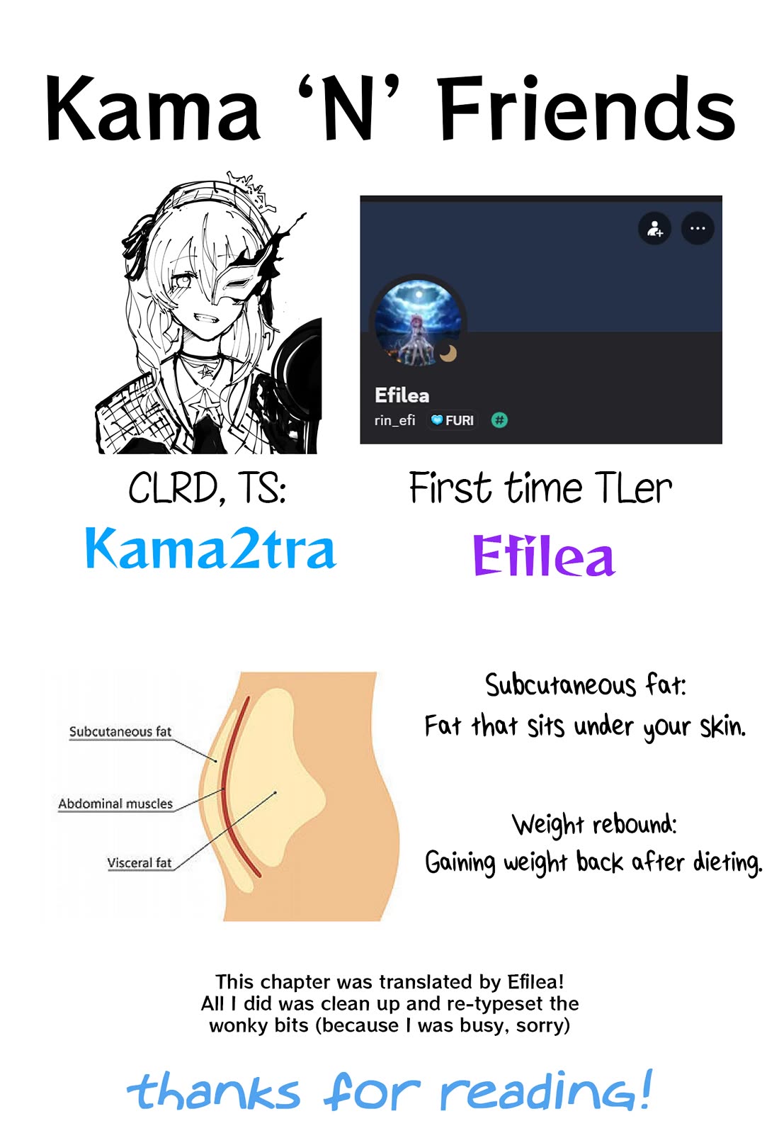 Tenkosaki: The Neat and Pretty Girl at My New School Is a Childhood Friend of Mine Who I Thought Was a Boy chapter 28.5 page 13