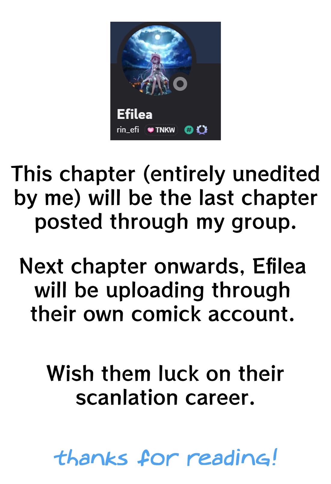 Tenkosaki: The Neat and Pretty Girl at My New School Is a Childhood Friend of Mine Who I Thought Was a Boy chapter 30 page 31