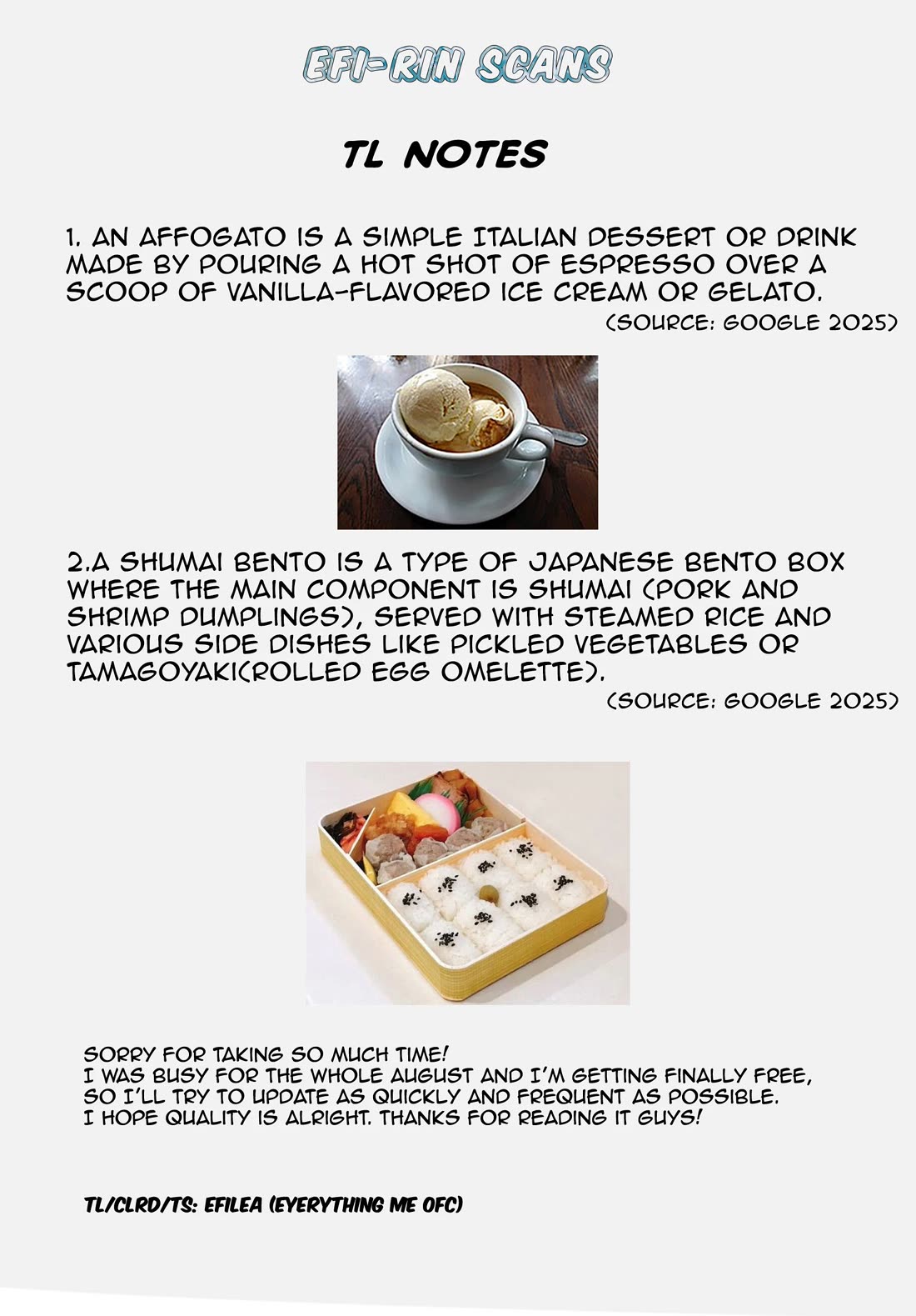 Tenkosaki: The Neat and Pretty Girl at My New School Is a Childhood Friend of Mine Who I Thought Was a Boy chapter 31 page 35