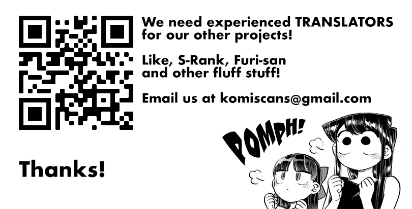 Tenkosaki: The Neat and Pretty Girl at My New School Is a Childhood Friend of Mine Who I Thought Was a Boy chapter 7 page 31