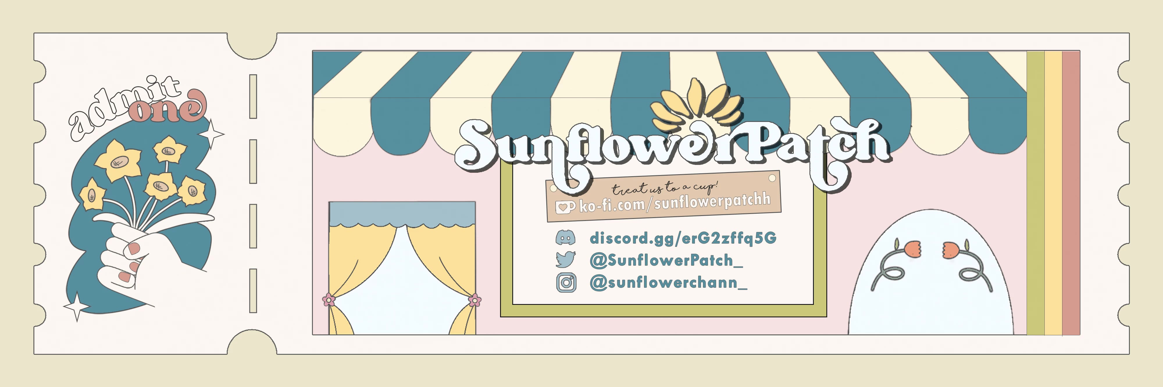 Tenkuu Shinpan Arrive chapter 41 page 1