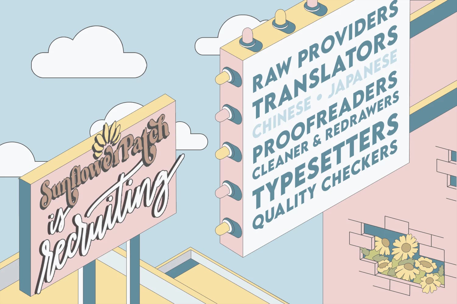 Tenkuu Shinpan Arrive chapter 41 page 15