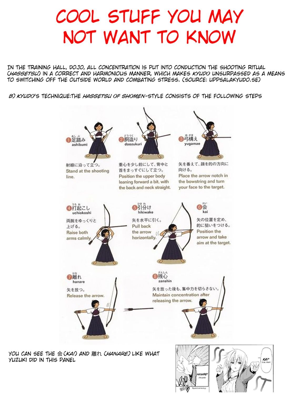 TenPuru -No One Can Live on Loneliness- chapter 22 page 25