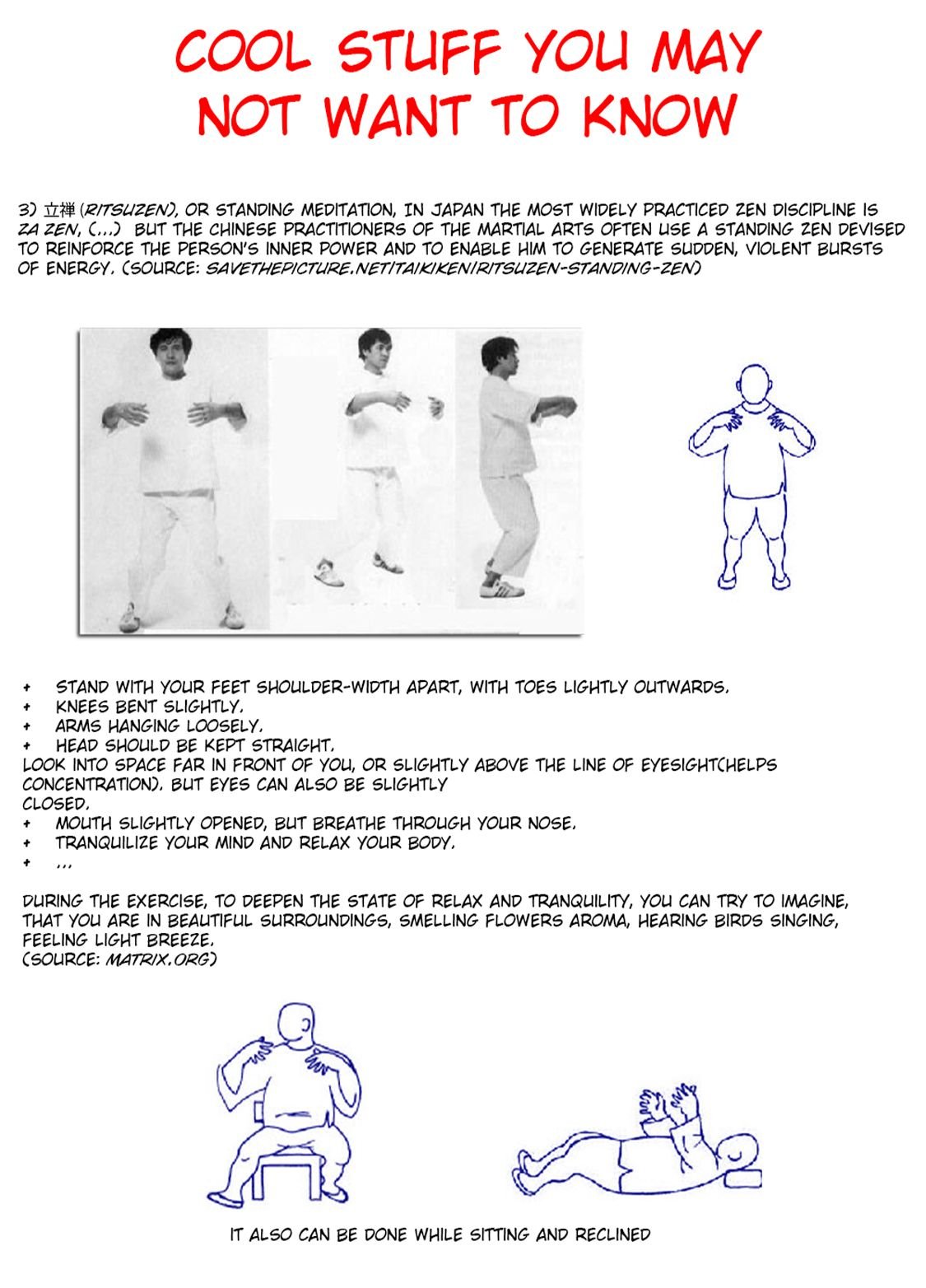 TenPuru -No One Can Live on Loneliness- chapter 22 page 26