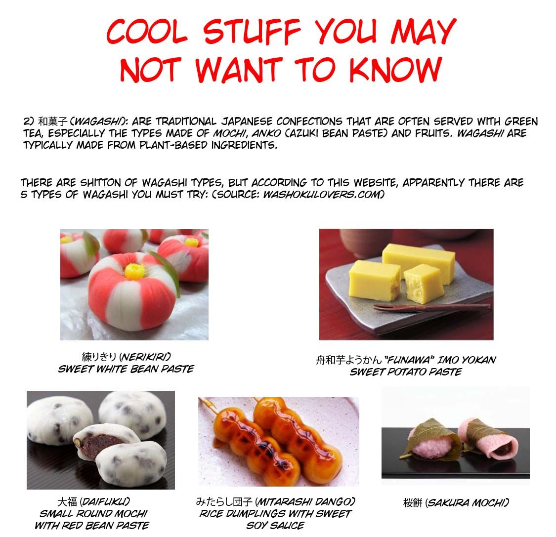 TenPuru -No One Can Live on Loneliness- chapter 24 page 17