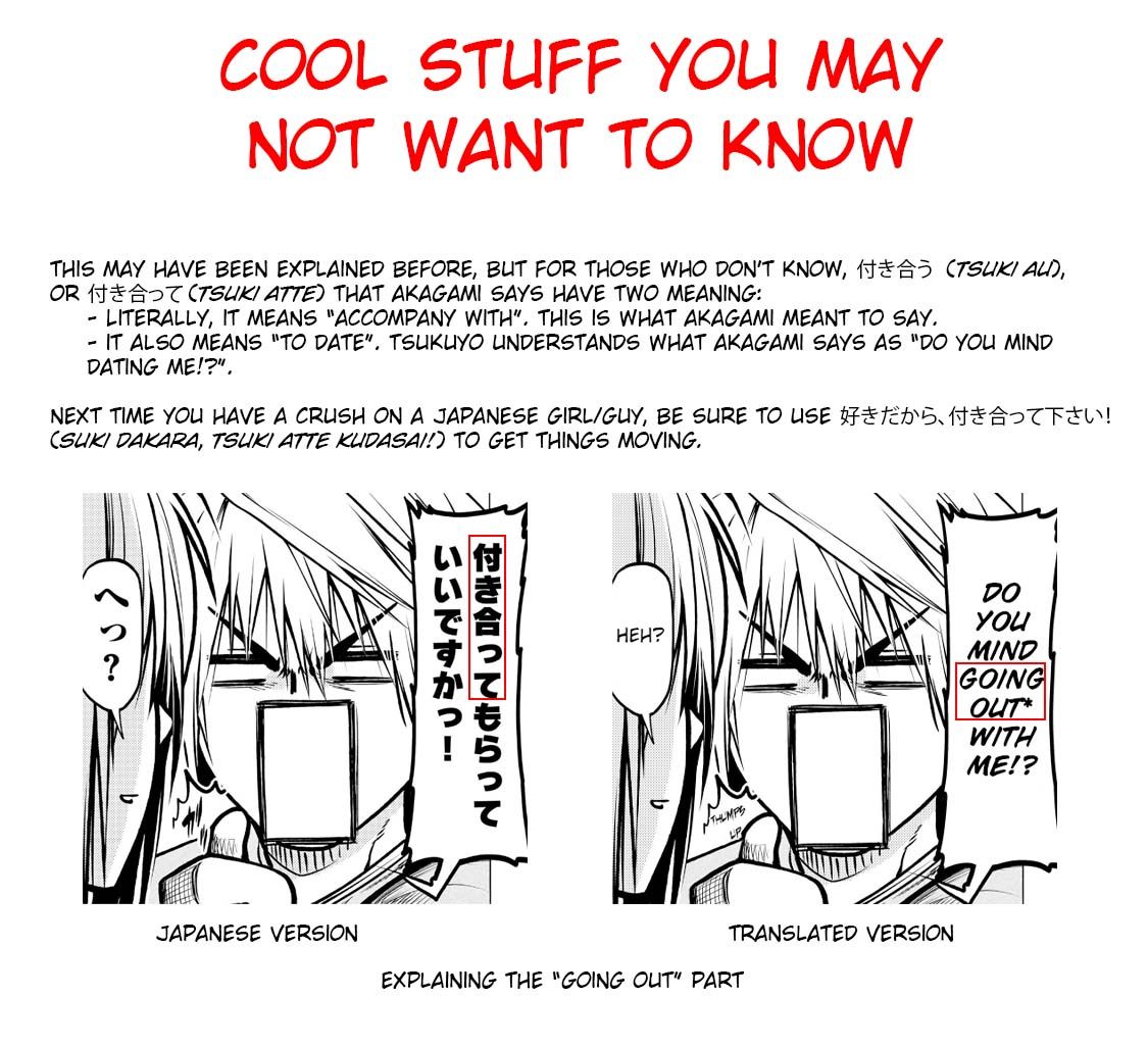 TenPuru -No One Can Live on Loneliness- chapter 31 page 22