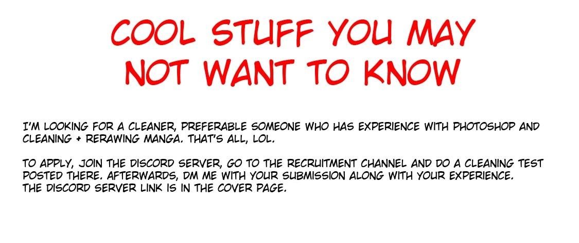 TenPuru -No One Can Live on Loneliness- chapter 32 page 20