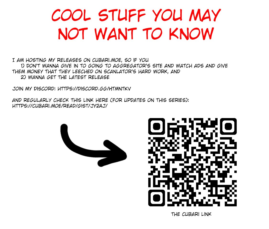 TenPuru -No One Can Live on Loneliness- chapter 46 page 21