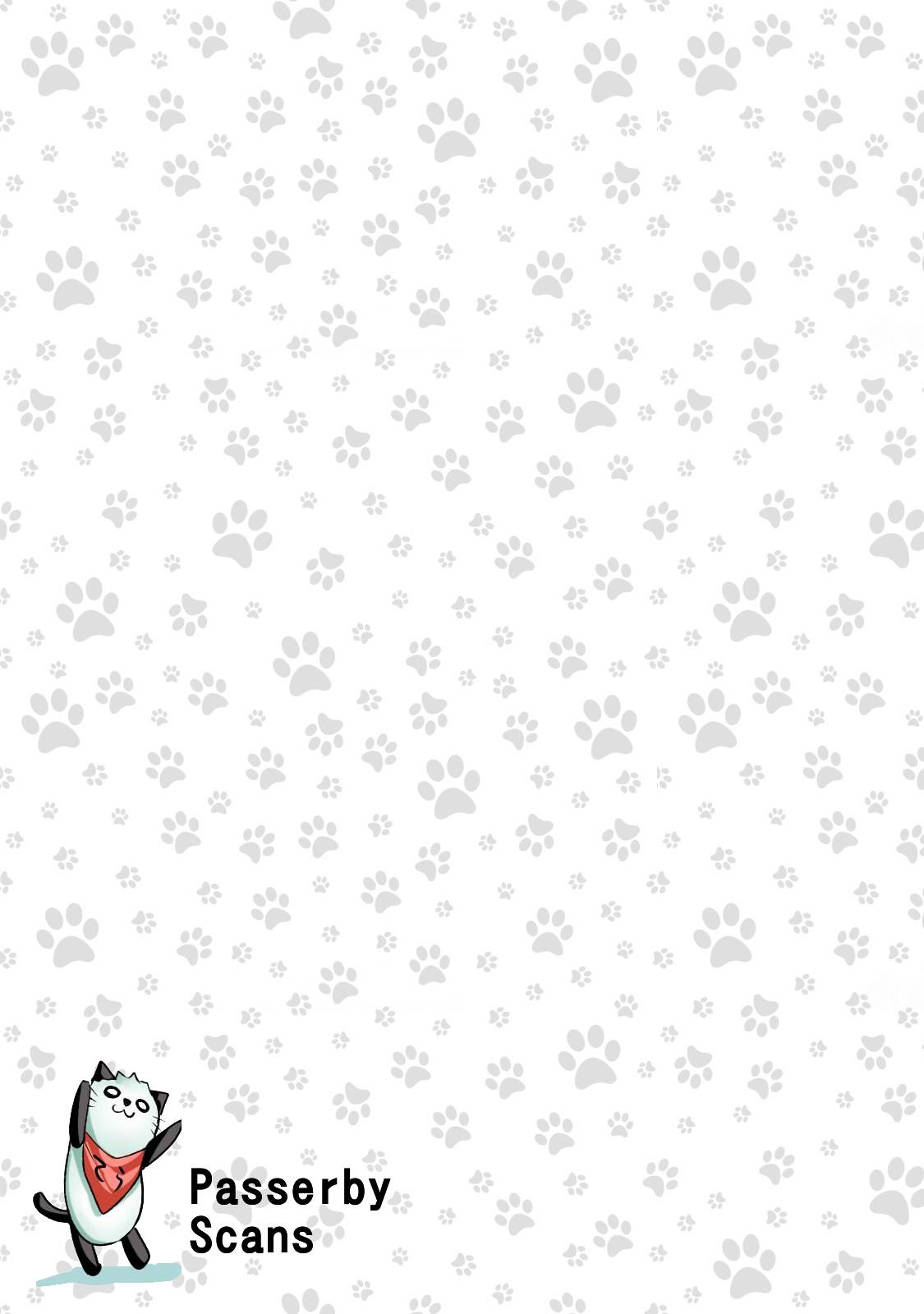 TenPuru -No One Can Live on Loneliness- chapter 68.5 page 15