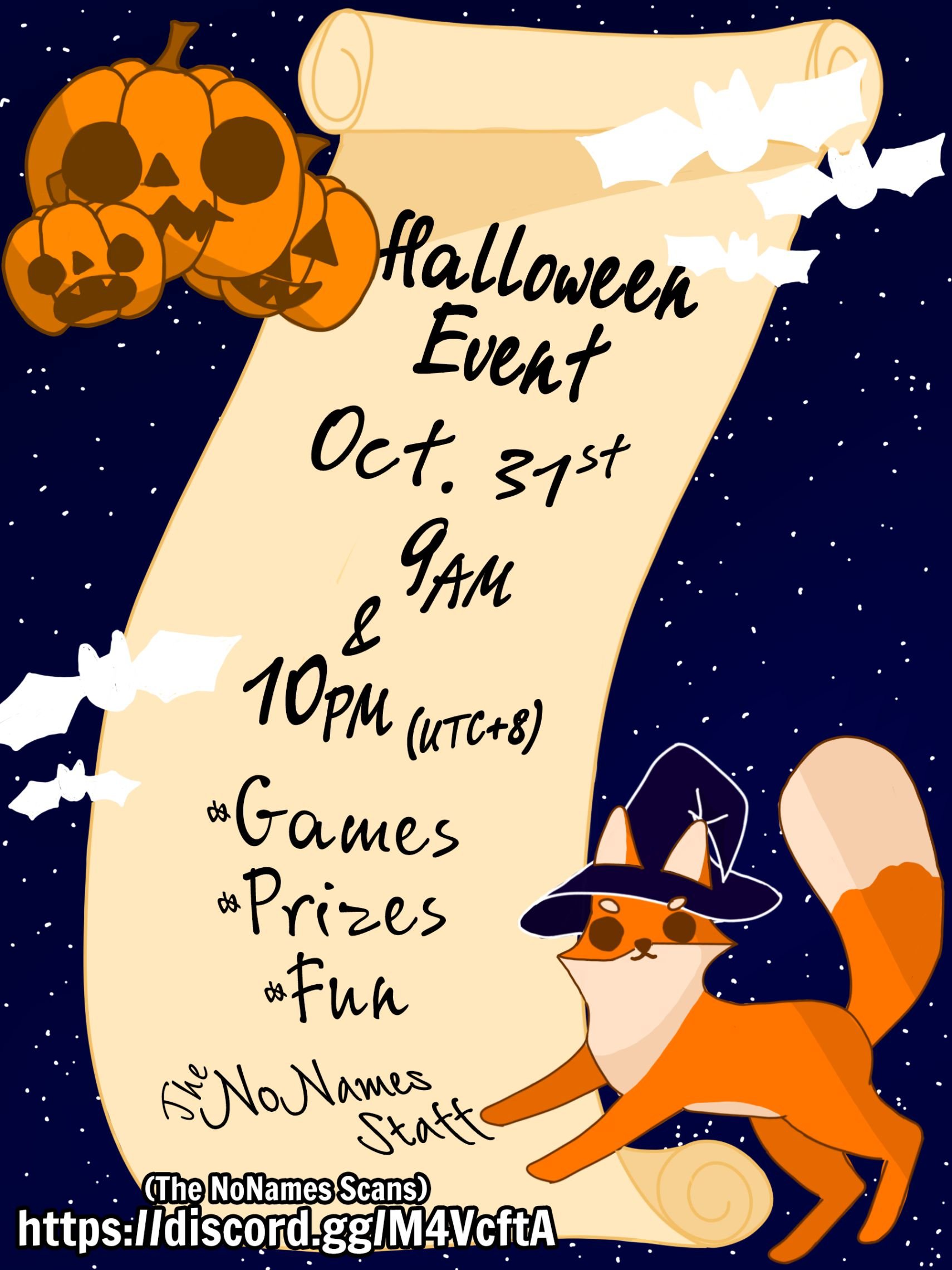 Tensei Goblin dakedo Shitsumon aru? chapter 12 page 18