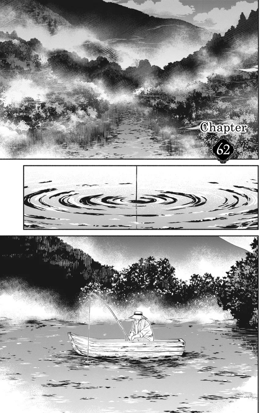 Tensei Goblin dakedo Shitsumon aru? chapter 62 page 1